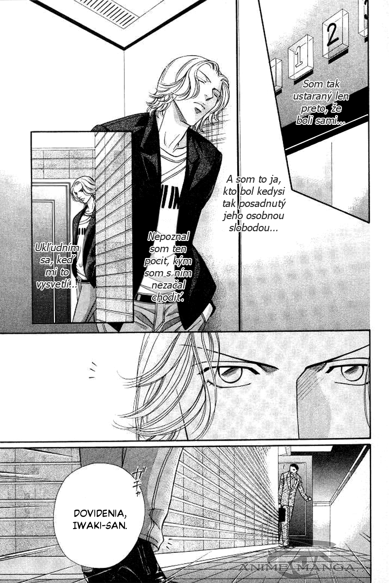 Haru wo Daite Ita CH12 - 09.jpg